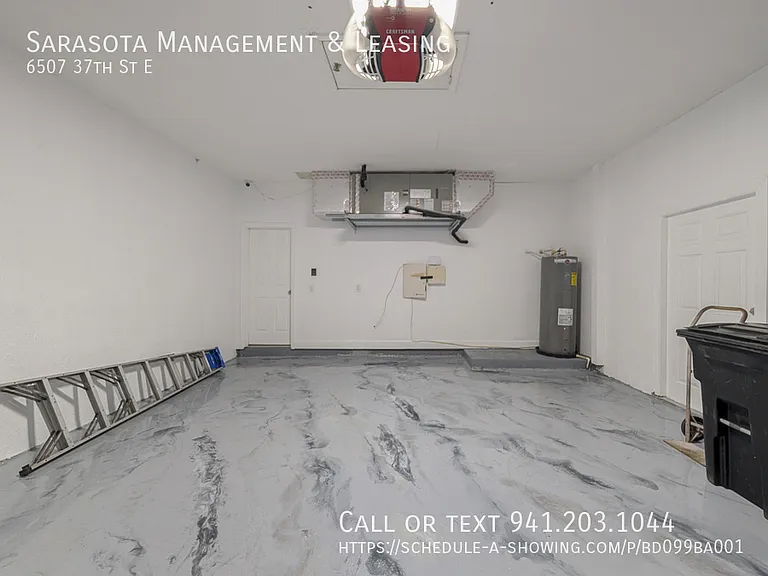 6507 37th St E — Photo 34