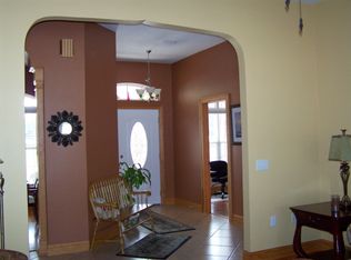 205 SW Scott Pl, Lake City, FL 32024