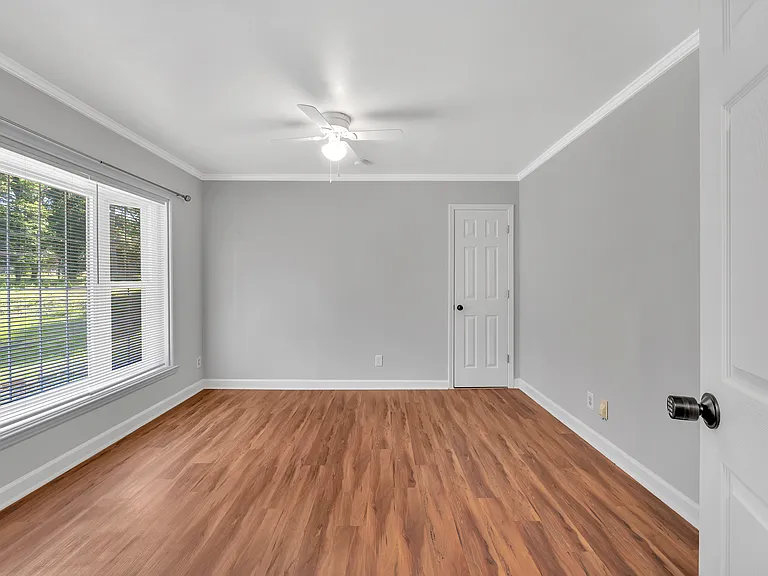 Marlwood Cir — Photo 9