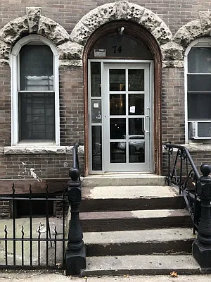 Rented by Bridge Realty | media 29