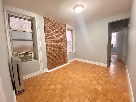 4th image of 375 5th Ave #B