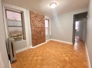 373 5th Ave #R2, Brooklyn, NY 11215