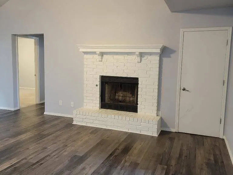909 NW 172nd St — Photo 26