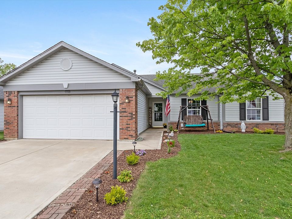 1st image of 6408 Blakeview Dr