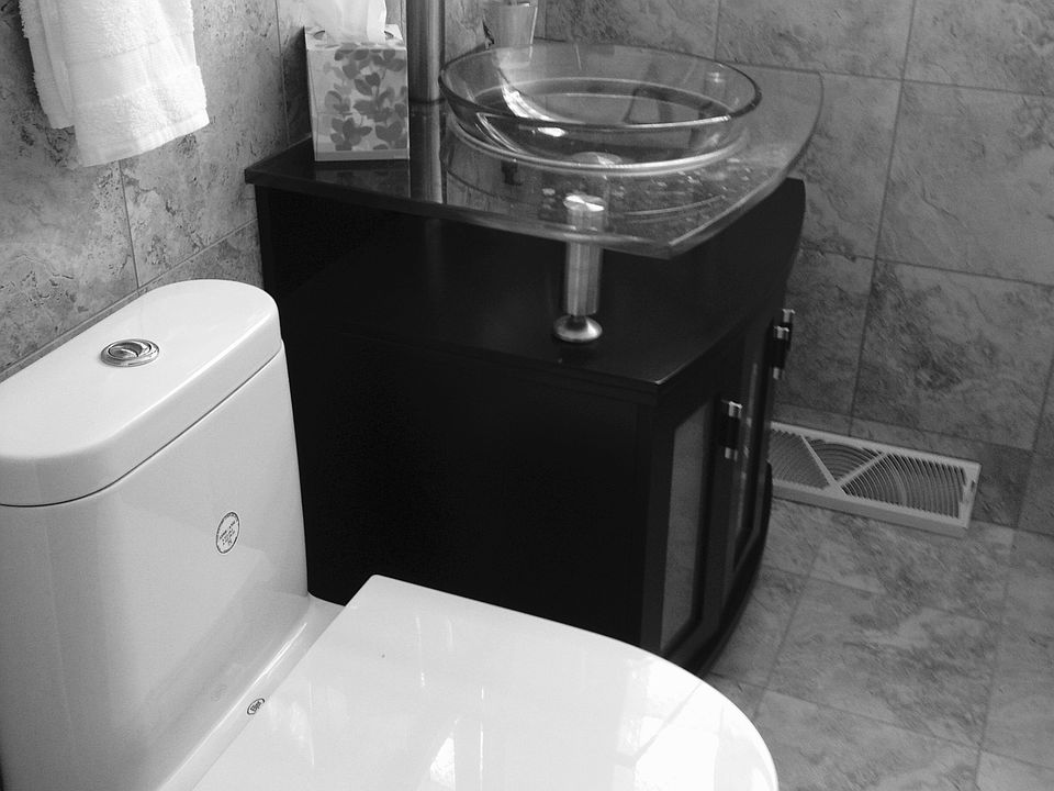 1st image of 8301 Trumbull Ave #1