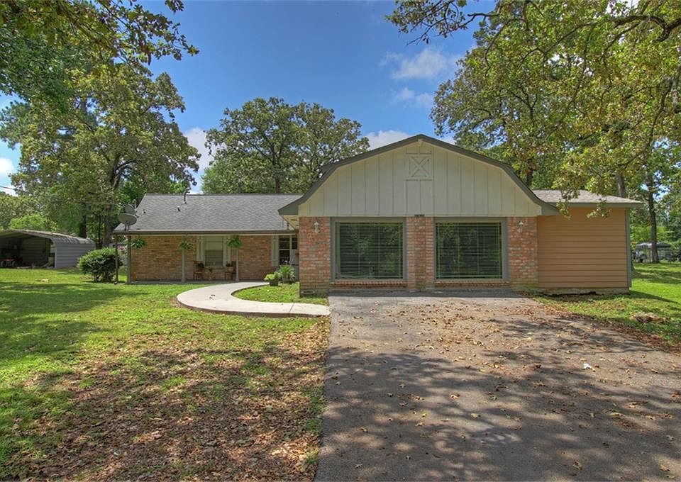 1st image of 37615 Dove Lake Dr