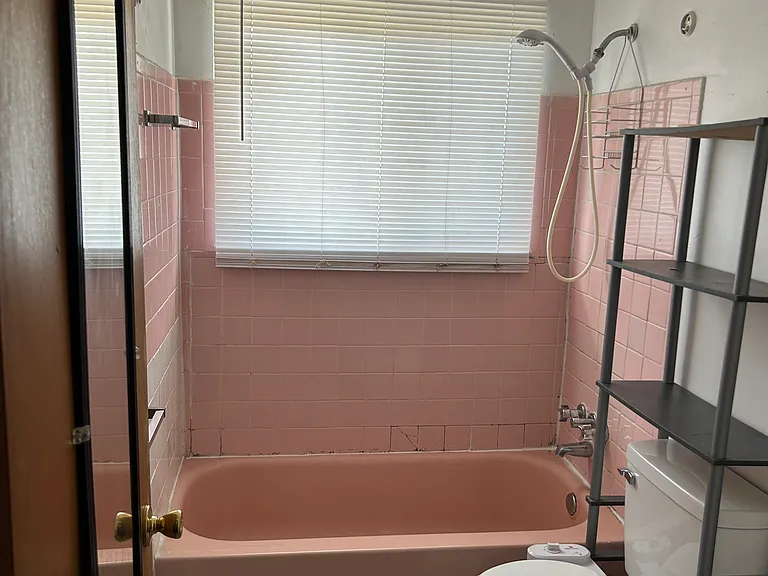 29116 Longview Ave #14 — Photo 3