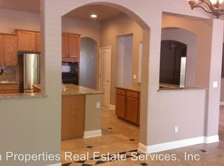 1457 Diamond Park Ln, Roseville, CA