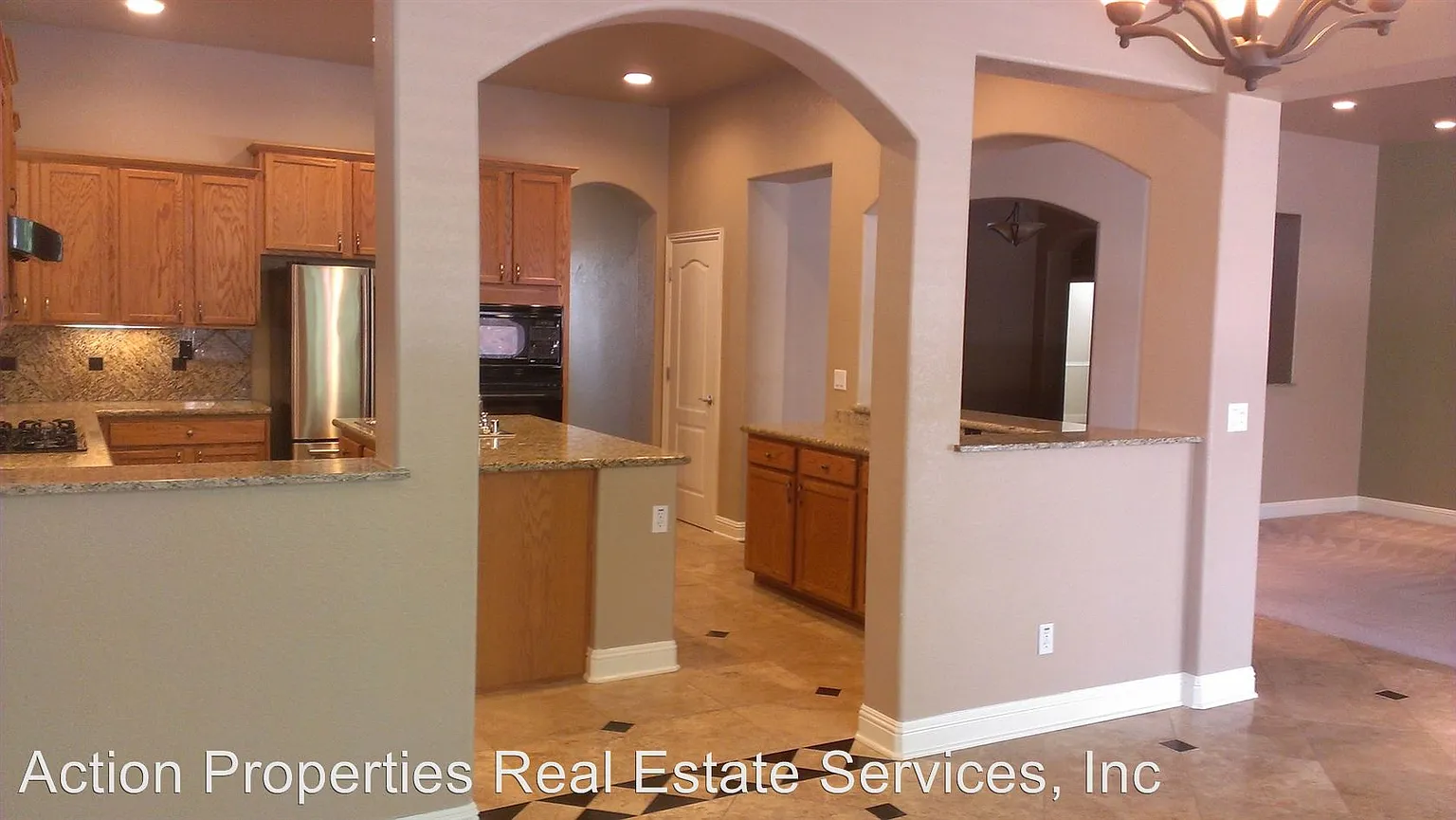 1457 Diamond Park Ln photo 1
