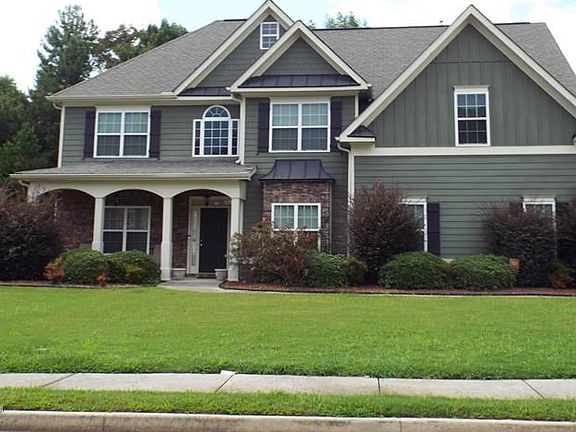 2nd image of 530 Langley Creek Dr