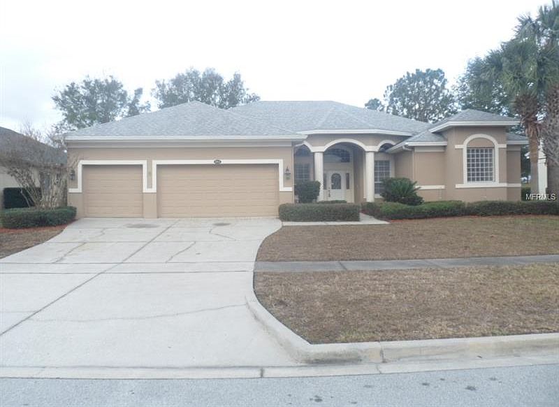 1st image of 4312 Fawn Meadows Cir