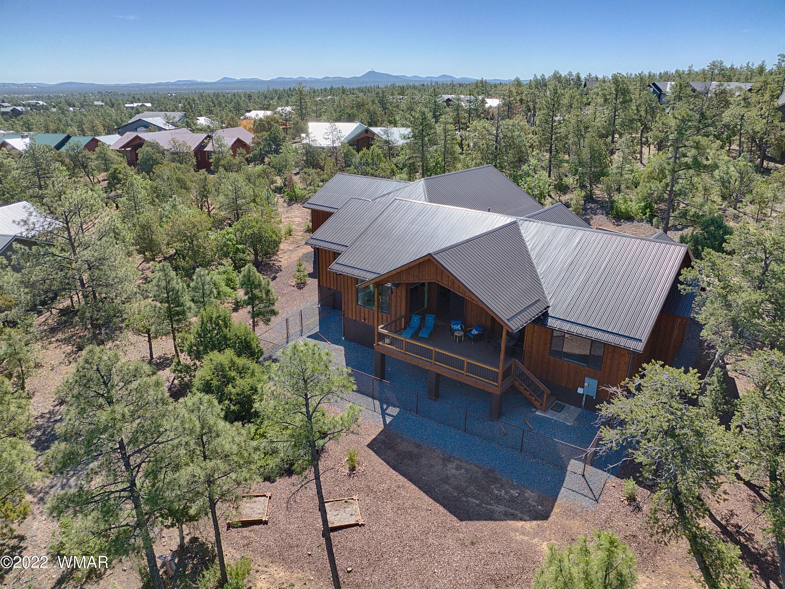 1521 W Snow Creek Trl, Show Low, AZ 85901 Zillow