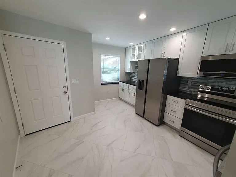 1833 Orange Boulevard Way — Photo 3