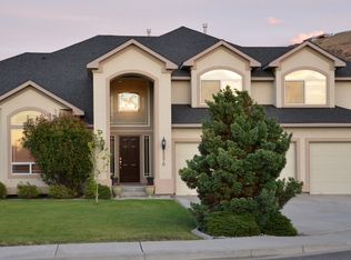 2270 Limar Ct, Richland, WA