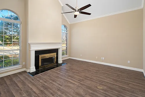 2700 Trophy Dr Photo 1