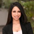 Adriana Briceno