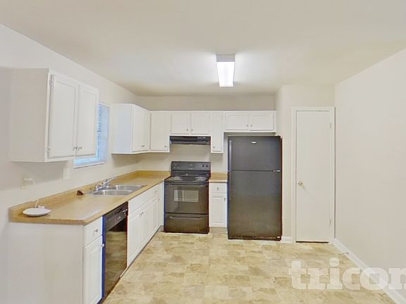 5th image of 3087 Hope Ct