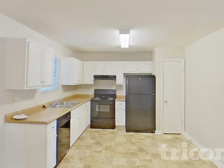 3087 Hope Ct — Photo 5
