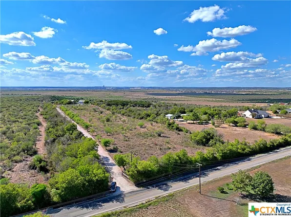 4000 Centerpoint Rd, San Marcos, TX 78666