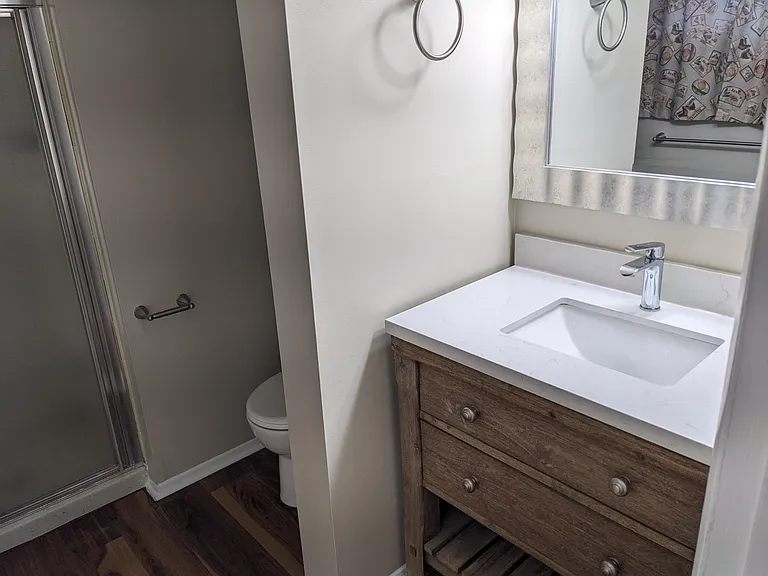 16505 Baederwood Ln #A — Photo 10