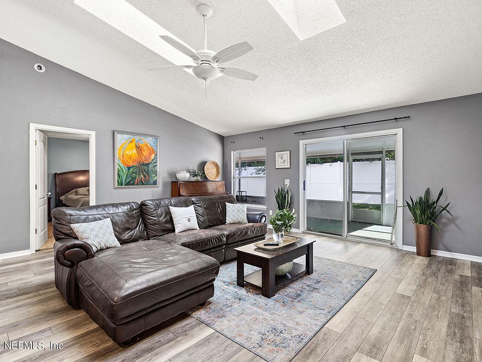 1st image of 10358 WOOD DOVE Way