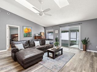 10358 Wood Dove Way, Jacksonville, FL 32221