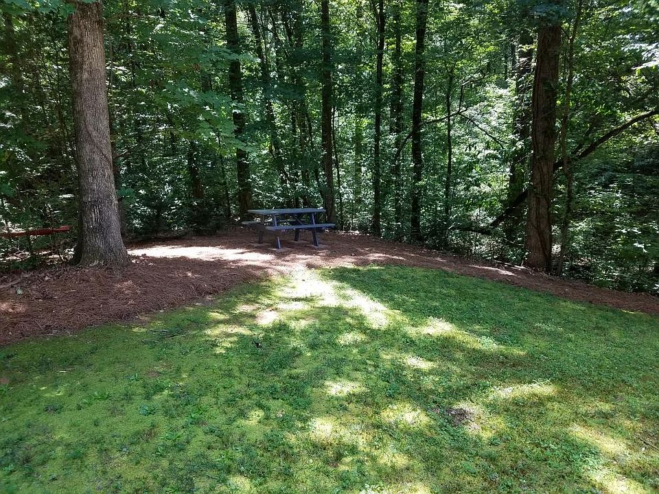 1st image of 2950 Bridge Dr #A