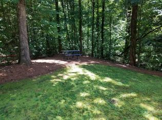 2950 Bridge Dr #A, Gainesville, GA 30506