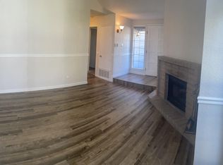 249 Northwood Cmns, Livermore, CA 94551