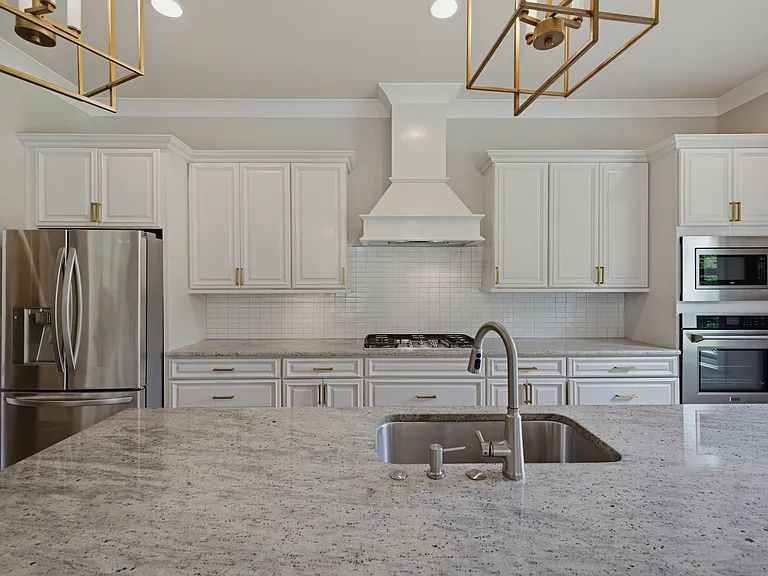 3452 Stagecoach Dr — Photo 52