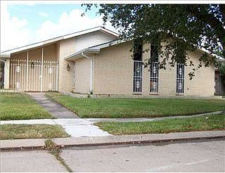 1st image of 7341 Briarheath Dr