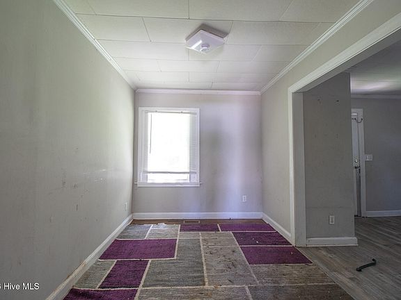 5th image of 1200 Russell Street