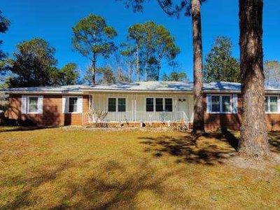 127 Pineview Ave, Moultrie, GA, 31788