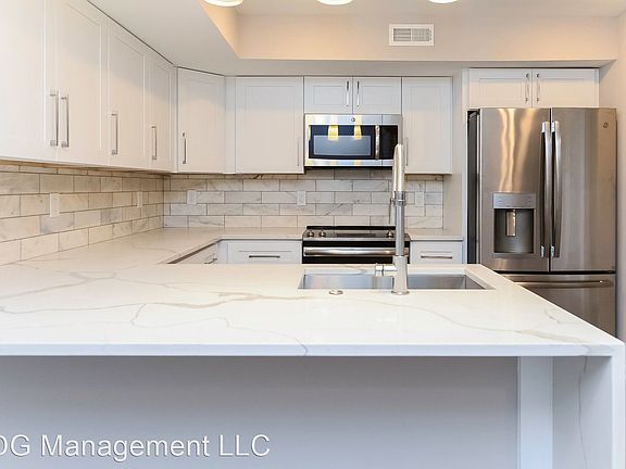 5th image of 726 N 19th St #7