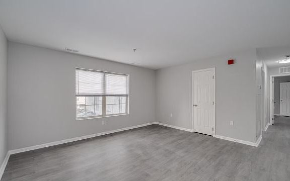 4th image of 227 W 4th St #2A
