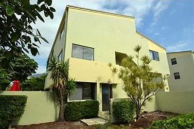 1st image of 250 S Ocean Blvd APT 277