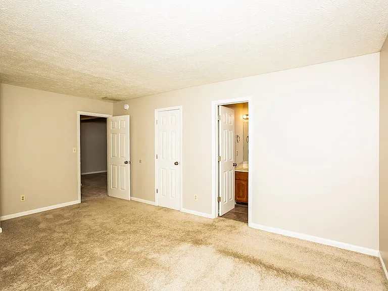 5723 Ensenada Ave — Photo 8