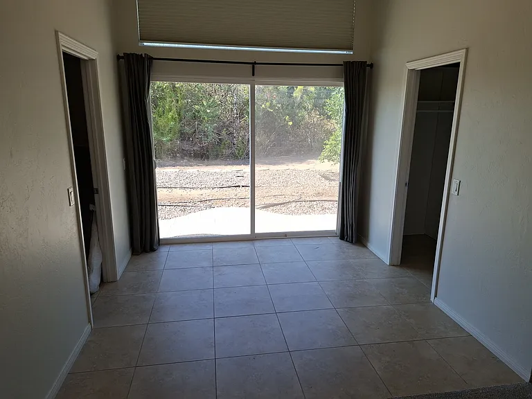Murray Park Dr — Photo 6