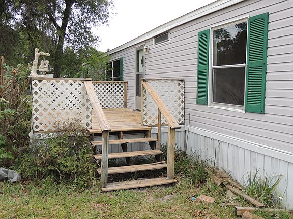 3rd image of 13442 Litewood Dr