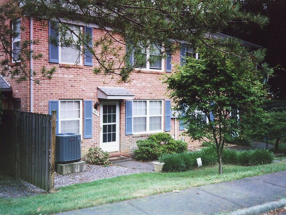 1st image of 337 Charles St