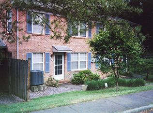 337 Charles St, Blacksburg, VA 24060