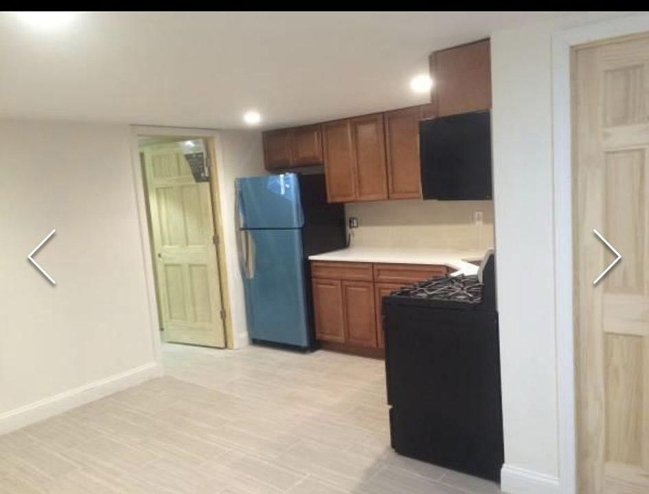 1st image of 39 Woodbine St
