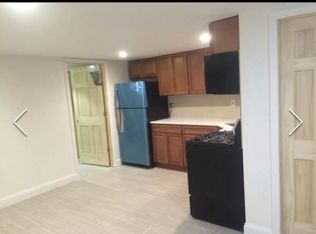 39 Woodbine St, Yonkers, NY 10704