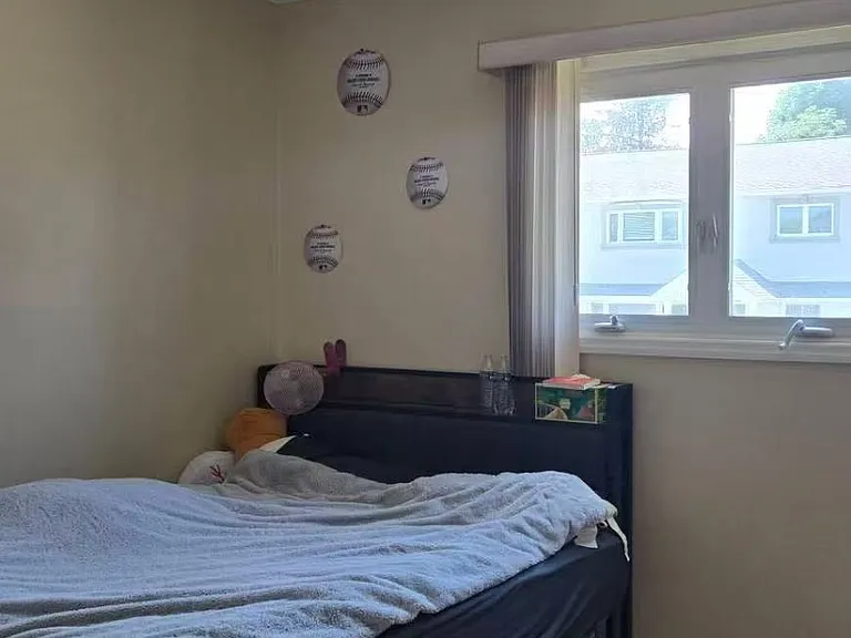 18 Barbara Dr — Photo 14
