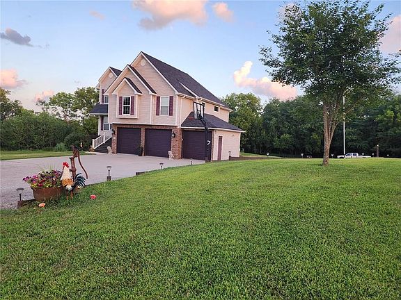 3rd image of 14366 County Road 351