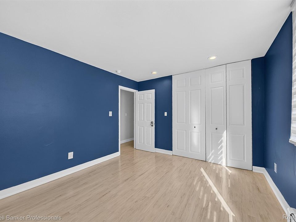 1633-a Cass Lake Rd #61, photo 14