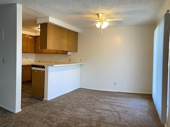3rd image of 5050 Woodman Ave