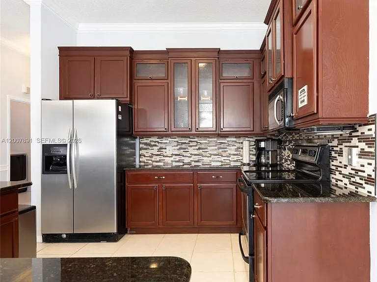 2033 SW Beekman St #2033 — Photo 18