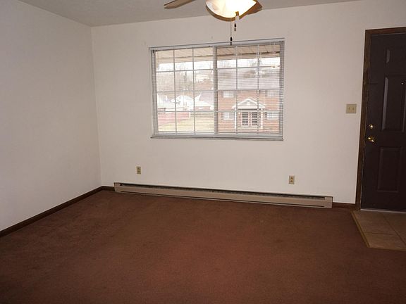 2nd image of 5416 Kentucky St APT 5