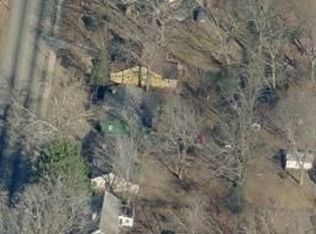 1848 Sylvan Rd SW, Atlanta, GA 30310